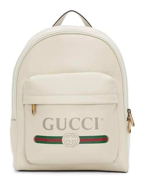 gucci bag for college|gucci backpacks for school.